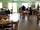 Stamford Way Fisheries and Camping: Bistro interior