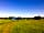 Kingsettle Camping Retreat: View across the site