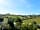 Bona Vista Holiday Park: Site views