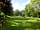 Riverbend Caravan Park: Around the site (photo added by manager on 10/06/2018)