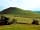 Gateham Grange Camping