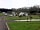 Green Gates Caravan Park: Clean and ideal for a break.
Thankyou mark and debbie (photo added by john_d41 on 01/10/2020)