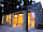 Castelwood Vacances: Castelwood - Chalets - Biron - Dordogne