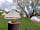 Rivers View Holidays: Firepit