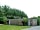 Hendra Holiday Park: Well-maintained amenities