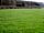 Church Farm Camping