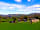 Clwydian Holidays