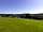 Hankin Farm Campsite