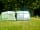 Allerbrook Meadows: One of the pitches