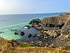 Porthcothan Clifftop Camping (foto adicionada em 16/08/2025)