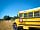 American School Bus Glamping at Isle of Wight: School bus (photo added by manager on 02/02/2023)