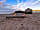 Eyemouth Sea Aire: Can’t beat a BBQ on the beach (photo added by  on 28/08/2021)