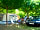 Camping La Pineda De Salou: We welcome tents, caravans and motorhomes