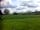 Brook Farm