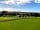 Mayfield Park: Sun