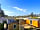 Amroth Bay Holidays: Site view