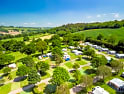 Beaminster campsites