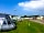 Llandow Touring Caravan Park