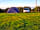 Grange Farm Caravan Park