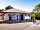 Trevornick Holiday Park