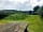 Bickham Barn