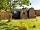 School Farm Holidays: Squirrel Pod (photo added by manager on 19/10/2023)