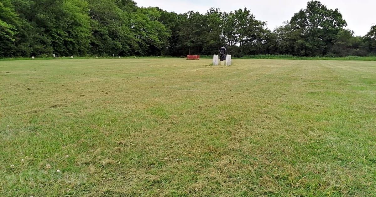 Woodlands Country Park, Biddenden Updated 2021 prices Pitchup®