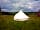 Vyrnwy Wild Welsh Camping (фото добавлено менеджером 02.06.2022)