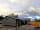Pen Y Bont Touring and Camping Park
