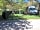 Camping Saint-Martin