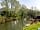 Orleton Court Farm