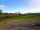Little Acres Camping: Blue skies over the site (photo added by manager on 23/05/2021)