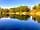 Blue Pool Camping: The Blue Pool Nature Reserve (photo added by manager on 14/05/2021)