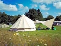 Willow Brook camping Willow Brook camping