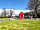 Walnut Cottage Caravan Park: Play park (photo added by manager on 17/05/2021)