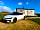Toghill House Farm: Great cabin