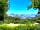 Camping La Pierre de L’Aigle