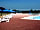 Miramare Camping Village
