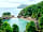 Watermouth Valley Camping Park