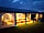 Roe Deer Fields: Marquee