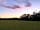 Brooklands Farm Camping: Beautiful skies