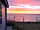 FishermanCabins: Wonderful sunset