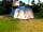 Sintra Camping Garden: Peaceful pitches