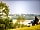 Roadford Lake Campsite: Roadford view