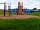 Holiday Resort Unity (foto afegida per  el 29/07/2015)