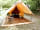 Camping Le Chêne