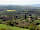 Wolferlow Wigwams: Gorgeous rural views nearby