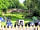Old Station Caravan Park: Tent pitches