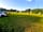 Glasson Dock Campsite