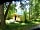Camping Hôtel de Plein Air les Cariamas